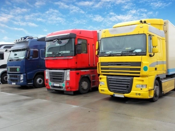 İstanbul Cihanbeyli Nakliye